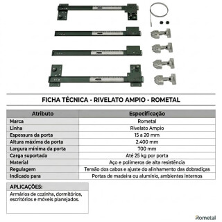 ROMETAL-KIT-ESCAMOT.-PT-20MM-RIVELATO-AMPIO-533MM-FRRTKIT278-02