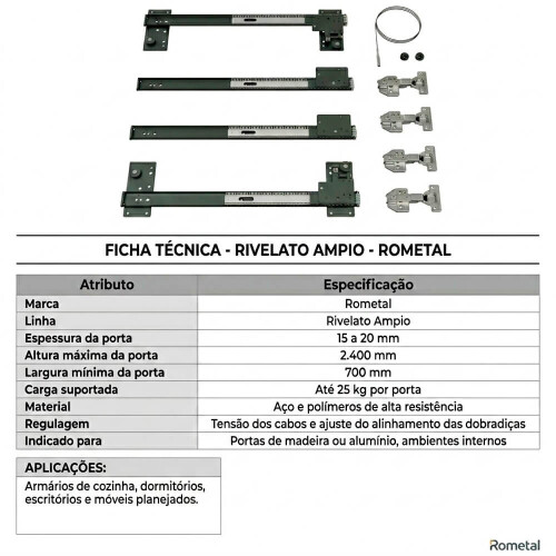 ROMETAL-KIT-ESCAMOT.-PT-20MM-RIVELATO-AMPIO-600MM-FRRTKIT279-02.jpg