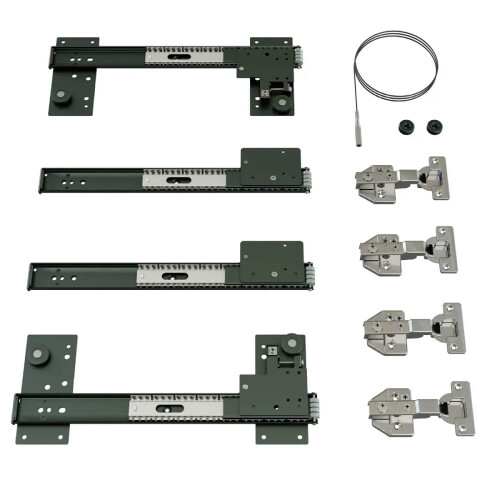 ROMETAL-KIT-ESCAMOT.-SOBREP.-RIVELATO-AMPIO-337MM-FRRTKIT281-01.jpg