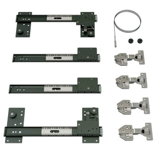 ROMETAL-KIT-ESCAMOT.-SOBREP.-RIVELATO-AMPIO-337MM-FRRTKIT281-01