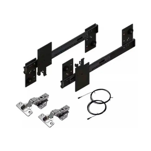 ROMETAL-KIT-ESCAMOTEAVEL-PORTA-30MM-RIVELATO-650MM-FRRTKIT293-01.jpg