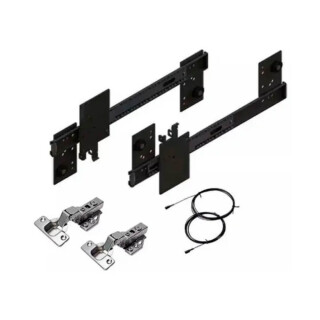 ROMETAL-KIT-ESCAMOTEAVEL-PORTA-30MM-RIVELATO-650MM-FRRTKIT293-01