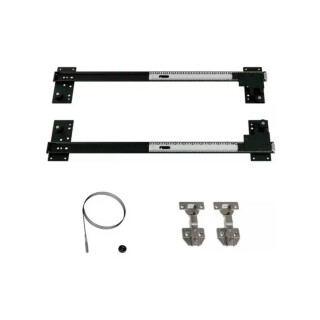 ROMETAL-KIT-ESCAMOTEAVEL-PORTA-30MM-RIVELATO-650MM-FRRTKIT293-02