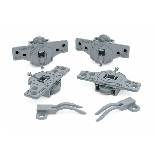ROMETAL-KIT-PORTA-CORRER-RO-27U--01-PORTA-20-KG-FRRTKIT295-01.jpg