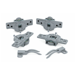 ROMETAL-KIT-PORTA-CORRER-RO-27U--01-PORTA-20-KG-FRRTKIT295-01