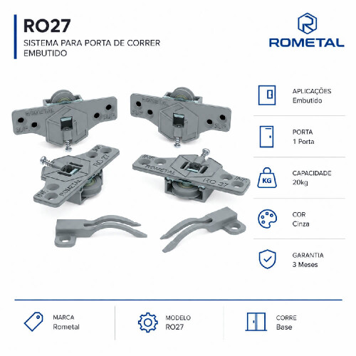 ROMETAL-KIT-PORTA-CORRER-RO-27U--01-PORTA-20-KG-FRRTKIT295-02.jpg