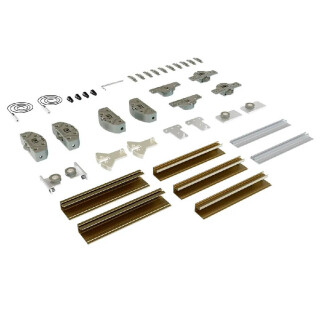 ROMETAL-KIT-VERTICATO-1PT-12KGTRILHO-2MT-CHAMP-CL-FRRTKIT260-01