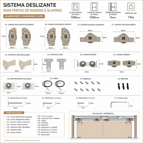 ROMETAL-KIT-VERTICATO-1PT-12KGTRILHO-2MT-CHAMP-CL-FRRTKIT260-02.jpg