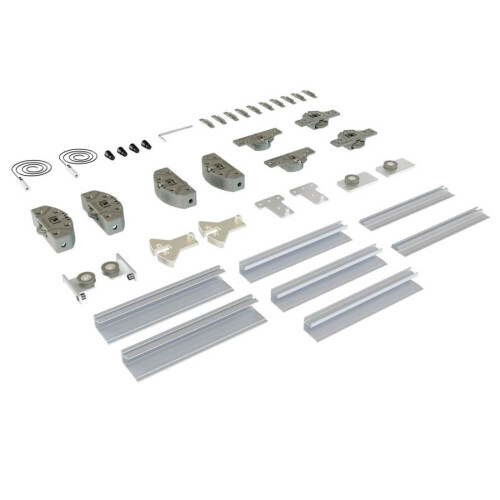 ROMETAL-KIT-VERTICATO-1PT-12KGTRILHO-2MT-NATURAL-FRRTKIT258-01.jpg