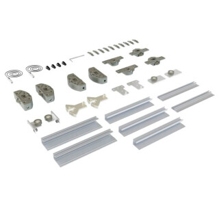 ROMETAL-KIT-VERTICATO-1PT-12KGTRILHO-2MT-NATURAL-FRRTKIT258-01