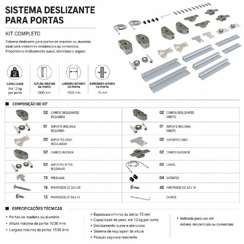 ROMETAL-KIT-VERTICATO-1PT-12KGTRILHO-2MT-NATURAL-FRRTKIT258-02.jpg
