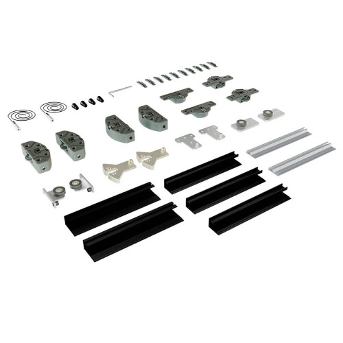 ROMETAL-KIT-VERTICATO-1PT-12KGTRILHO-2MT-PRETO-FRRTKIT259-01.jpg