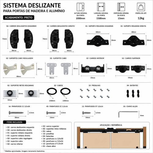 ROMETAL-KIT-VERTICATO-1PT-12KGTRILHO-2MT-PRETO-FRRTKIT259-02.jpg