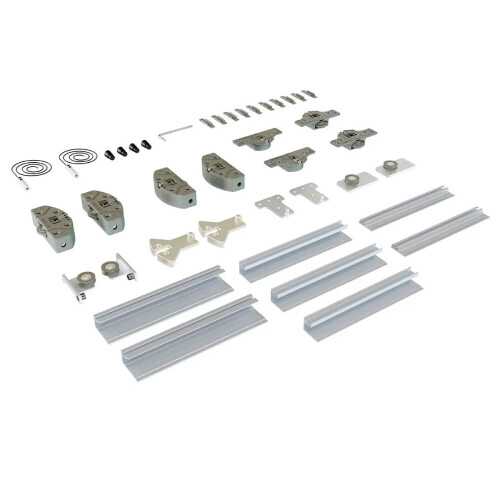 ROMETAL-KIT-VERTICATO-1PT-12KGTRILHO-3MT-NATURAL-FRRTKIT261-01.jpg