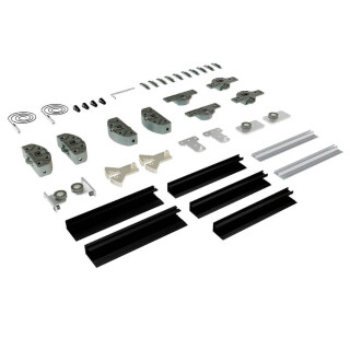 ROMETAL-KIT-VERTICATO-1PT-12KGTRILHO-3MT-PRETO-FRRTKIT262-01