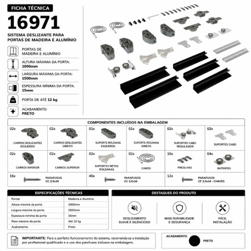 ROMETAL-KIT-VERTICATO-1PT-12KGTRILHO-3MT-PRETO-FRRTKIT262-02.jpg