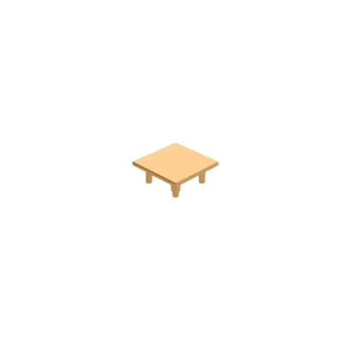 ROMETAL-TAMPA-TUBO-CONEXAO-LINK-DOURADO-4-PC-FRRTACE576-01.jpg