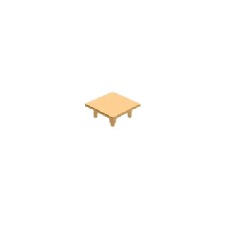 ROMETAL-TAMPA-TUBO-CONEXAO-LINK-DOURADO-4-PC-FRRTACE576-01