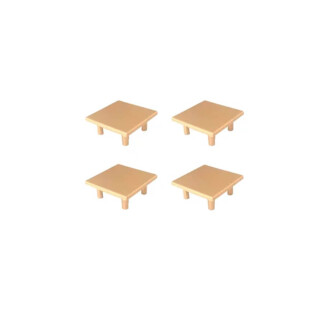 ROMETAL-TAMPA-TUBO-CONEXAO-LINK-DOURADO-4-PC-FRRTACE576-02