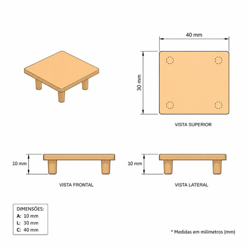 ROMETAL-TAMPA-TUBO-CONEXAO-LINK-DOURADO-4-PC-FRRTACE576-03.jpg