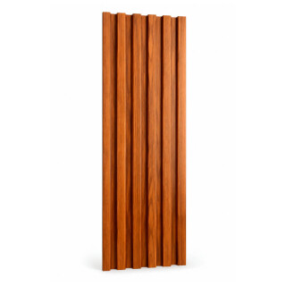 SP-0533-PAINEL-RIPADO-MADEIRADO-144X6MX18-EXTERN-FRSLACE783-01