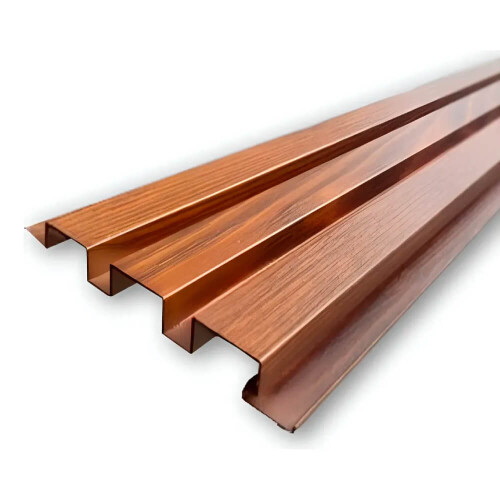 SP-0533-PAINEL-RIPADO-MADEIRADO-144X6MX18-EXTERN-FRSLACE783-02.jpg
