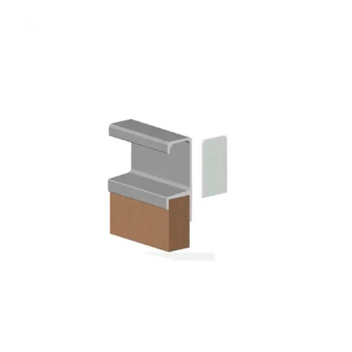 SP-TAMPA-PUXADOR-0047L-INOX-ESC-ABERTA-PAR-15MM-FRSLACE789-02.jpg