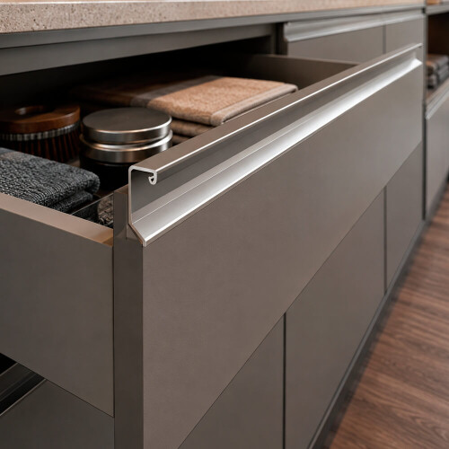 SP-TAMPA-PUXADOR-0420-ABERTA-INOX-ES-PRTA-18MM-PAR-FRSLACE771-03.jpg