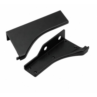 SP-TAMPA-PUXADOR-0569-PRETO-FACETATO-RM-183-15MM-FRSLACE770-01