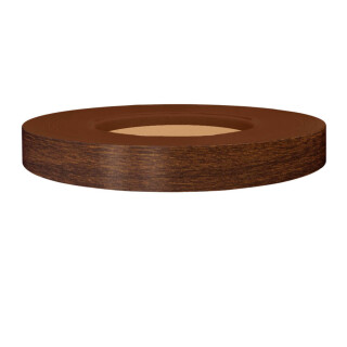 TABONE-BORDA-ABS-MACANAIBA-22MMX20M-PLACAS-BR-LAONMAD102-01