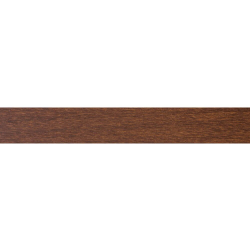 TABONE-BORDA-ABS-MACANAIBA-22MMX20M-PLACAS-BR-LAONMAD102-02.jpg