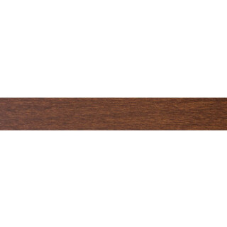 TABONE-BORDA-ABS-MACANAIBA-22MMX20M-PLACAS-BR-LAONMAD102-02