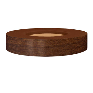 TABONE-BORDA-ABS-MACANAIBA-35MMX20M-PLACAS-BR-LAONMAD103-01