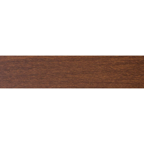 TABONE-BORDA-ABS-MACANAIBA-35MMX20M-PLACAS-BR-LAONMAD103-02.jpg