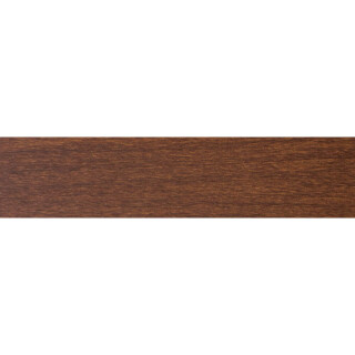 TABONE-BORDA-ABS-MACANAIBA-35MMX20M-PLACAS-BR-LAONMAD103-02