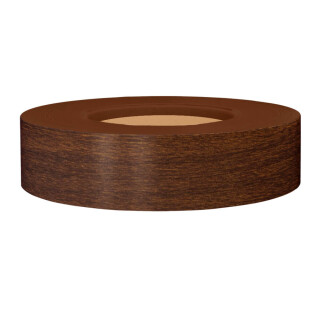 TABONE-BORDA-ABS-MACANAIBA-63MMX20M-PLACAS-BR-LAONMAD104-01