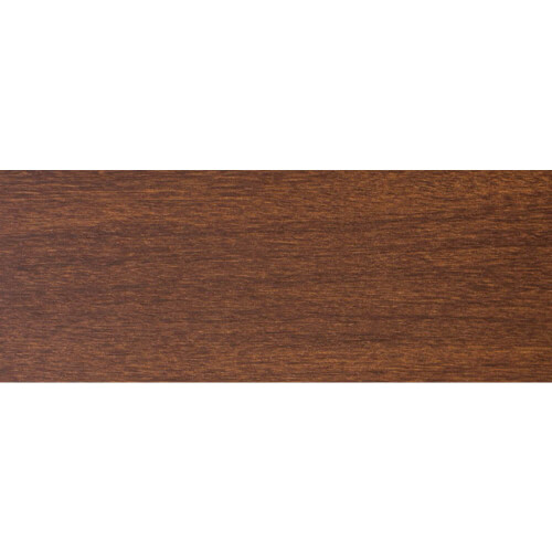 TABONE-BORDA-ABS-MACANAIBA-63MMX20M-PLACAS-BR-LAONMAD104-02.jpg