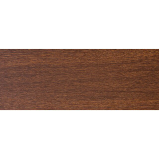 TABONE-BORDA-ABS-MACANAIBA-63MMX20M-PLACAS-BR-LAONMAD104-02
