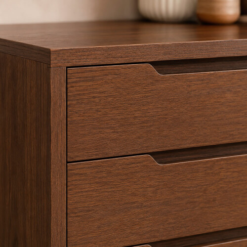 TABONE-BORDA-ABS-MACANAIBA-63MMX20M-PLACAS-BR-LAONMAD104-03.jpg