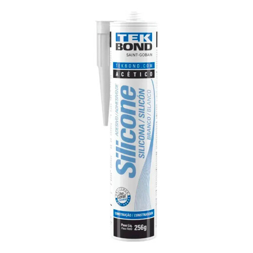 TEK-BOND-SILICONE-ACETICO-BRANCO-256-GR-ADTKSIL039-01.jpg