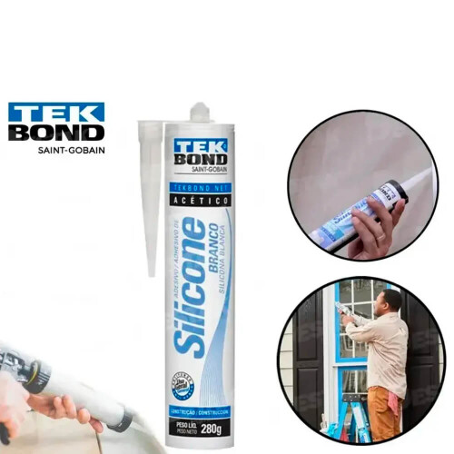 TEK-BOND-SILICONE-ACETICO-BRANCO-256-GR-ADTKSIL039-02.jpg