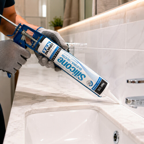 TEK-BOND-SILICONE-ACETICO-BRANCO-256-GR-ADTKSIL039-03.jpg