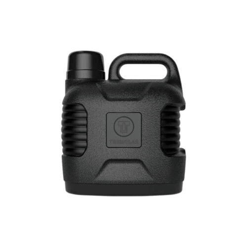 TERMOLAR-GARRAFAO-TERM-SUPERTERMO-5L-PRETO-53494-MTT5ACE084-01.jpg