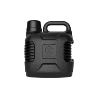 TERMOLAR-GARRAFAO-TERM-SUPERTERMO-5L-PRETO-53494-MTT5ACE084-01
