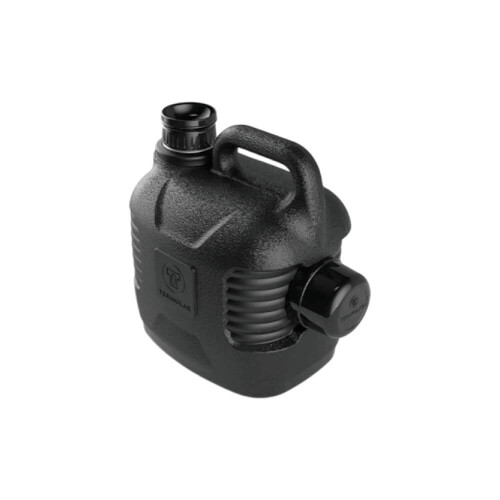 TERMOLAR-GARRAFAO-TERM-SUPERTERMO-5L-PRETO-53494-MTT5ACE084-02.jpg