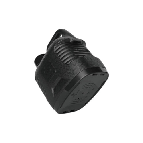 TERMOLAR-GARRAFAO-TERM-SUPERTERMO-5L-PRETO-53494-MTT5ACE084-03.jpg