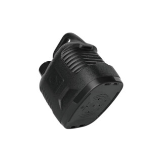 TERMOLAR-GARRAFAO-TERM-SUPERTERMO-5L-PRETO-53494-MTT5ACE084-03