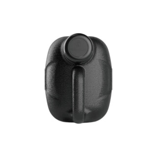 TERMOLAR-GARRAFAO-TERM-SUPERTERMO-5L-PRETO-53494-MTT5ACE084-04