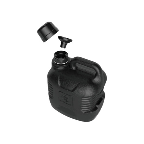 TERMOLAR-GARRAFAO-TERM-SUPERTERMO-5L-PRETO-53494-MTT5ACE084-05.jpg