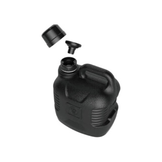 TERMOLAR-GARRAFAO-TERM-SUPERTERMO-5L-PRETO-53494-MTT5ACE084-05